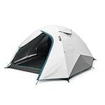 Çadır ve Ekipmanları 