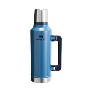 Stanley 1.9 LT Klasik Vakumlu Paslanmaz Çelik Termos