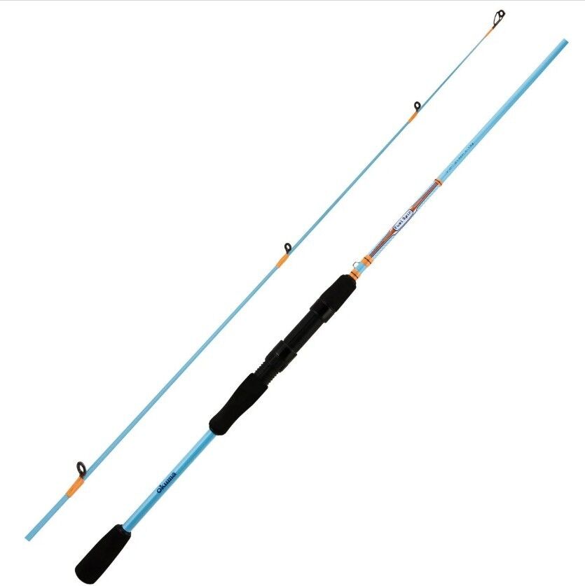 YekOutdoor Profesyonel Spin Olta Seti Okuma Fuel Spin 2,74 cm 7-30 gr 2 Parça Spin Kamışı-Okuma Safina SNW-4000A 4+1BB Olta Makinesi