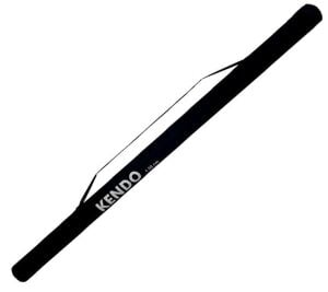 Kendo Bazuka Kamış Çantası