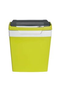 Icepeak SF30 Oto Buzdolabı 12v/230v 30 Litre-yeşil