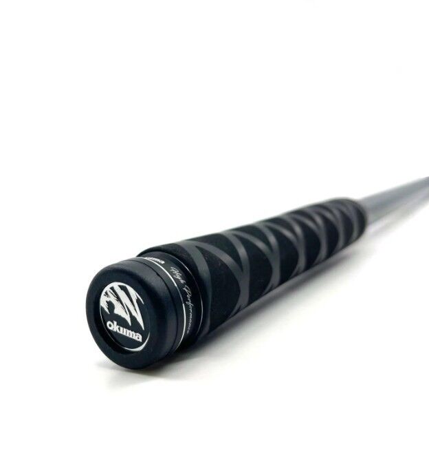 YekOutdoor Yüksek Performans Okuma Olta Seti Okuma Alijos Surf 435 cm 100+250 gr 3 Parça&Shimano Makina Socorro 6000 SW