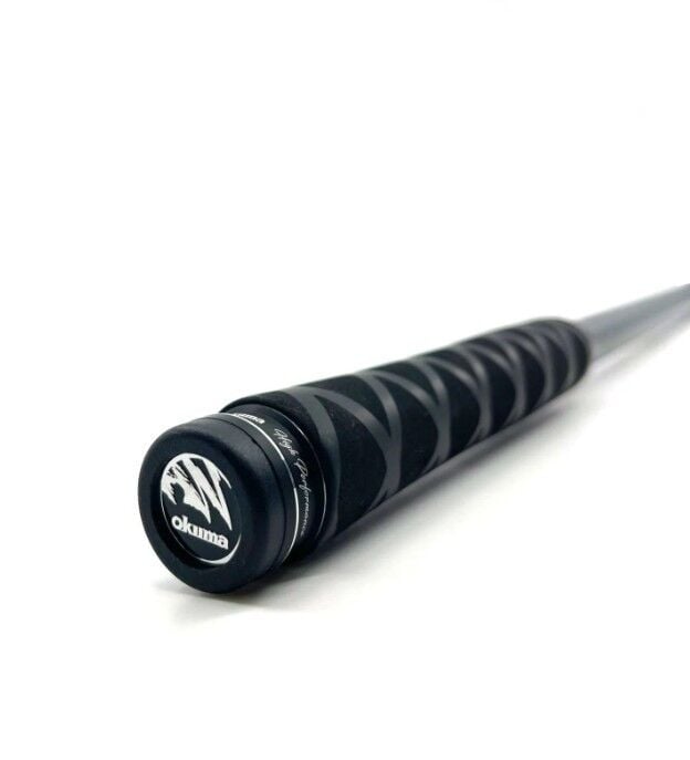 YekOutdoor Yüksek Performans Okuma Olta Seti Okuma Alijos Surf 435 cm 100+250 gr 3 Parça&Shimano Makina Socorro 6000 SW