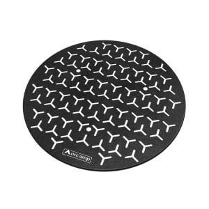 Orcamp Doğa Şömine Izgarası 37 cm