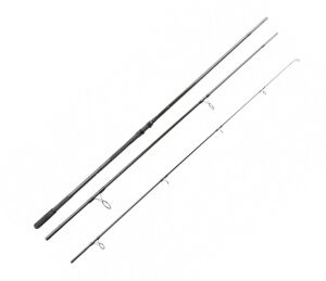 Prologıc C1 Power 13' 390 cm 4,00lbs-3 Parça Sazan Kamışı