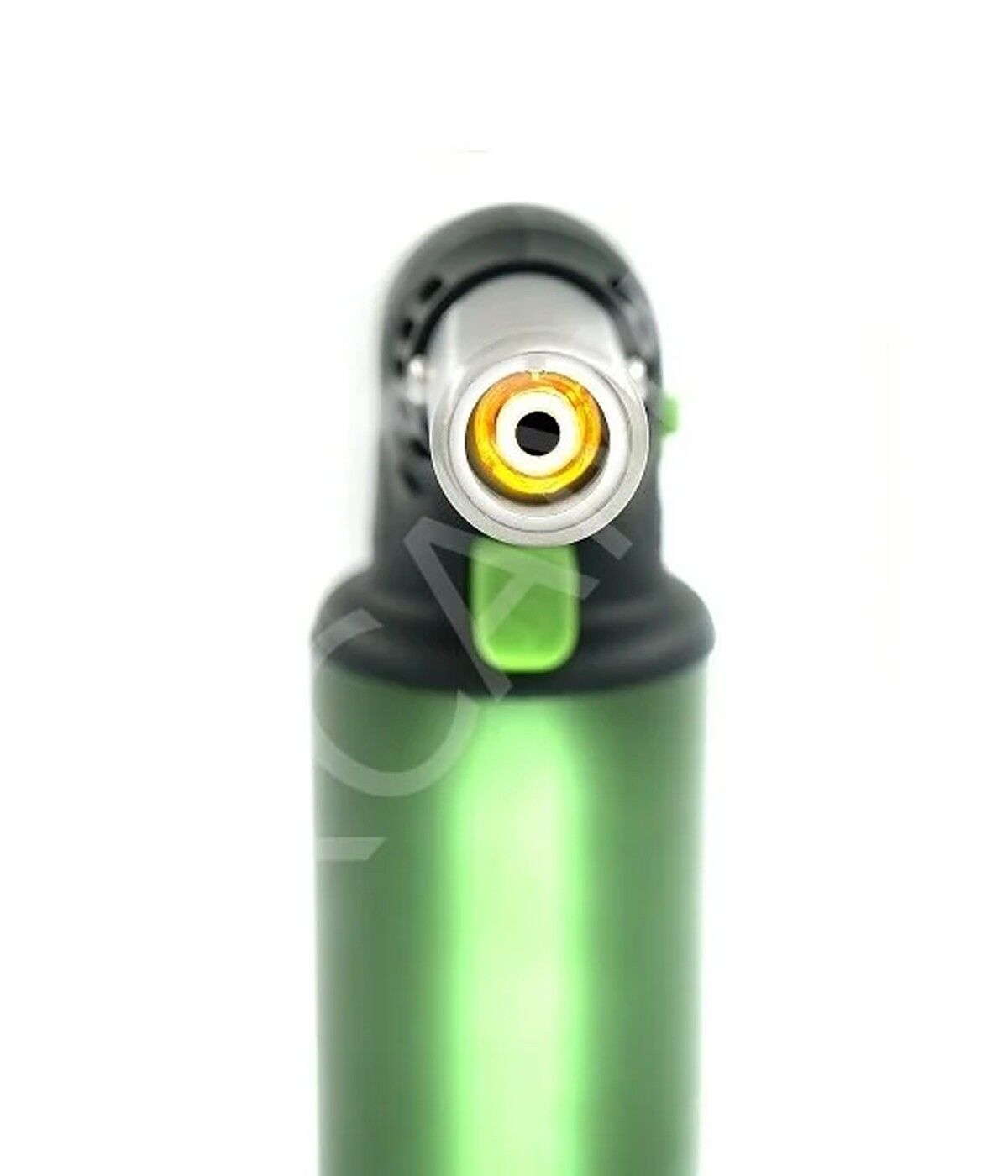 Orcamp BlowTorch – Çakmaklı - Doldurulabilir Pürmüz + 2 Adet Çakmak Gazı