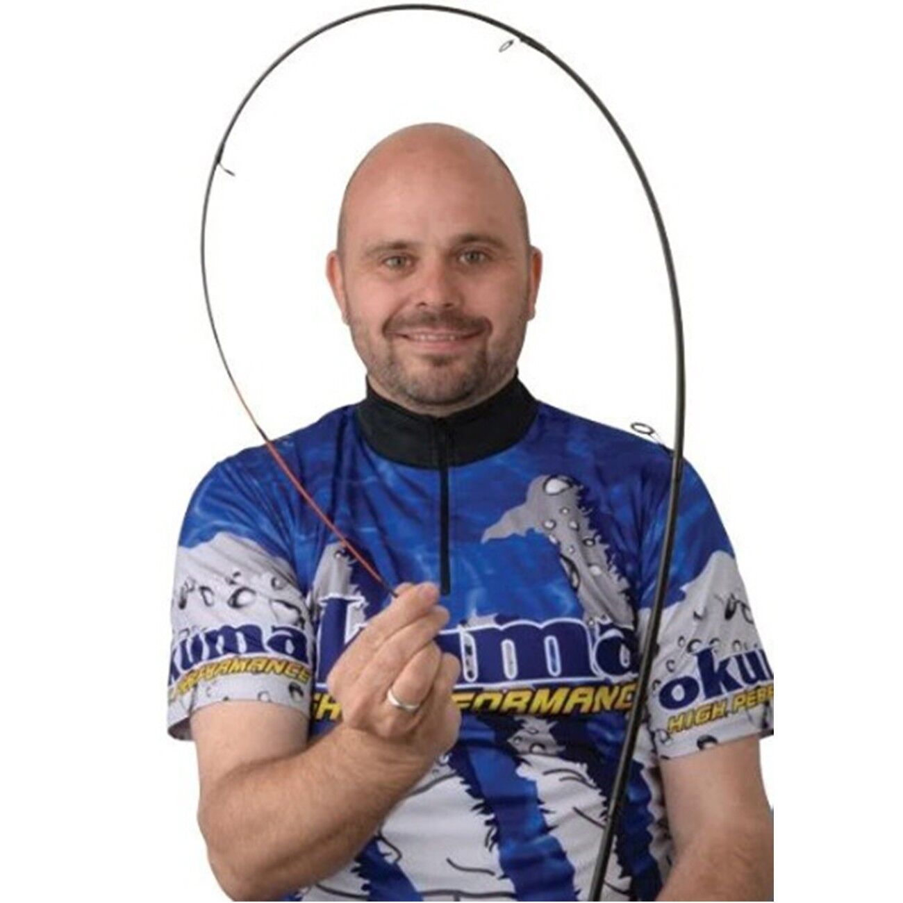 YekOutdoor Arrow Worm LRF Seti Okuma Lrf-Tele-706UL 212cm 1-8 gr Lrf Kamışı&Okuma Acuador 2500A Olta Makinesi