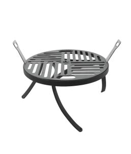 KATLANIR GÜVEÇ IZGARA IZGARALI