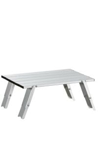 Uquıp Handy Ultralight Masa