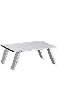 Uquıp Handy Ultralight Masa