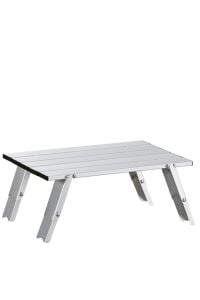 Uquıp Handy Ultralight Masa