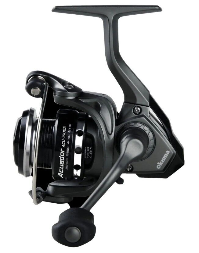 YekOutdoor HookWorm LRF Seti Okuma Wave Power 228 cm 2-12 gr Lrf Kamışı&Okuma Acuador ACU-1000A 3+1BB Olta Makinesi