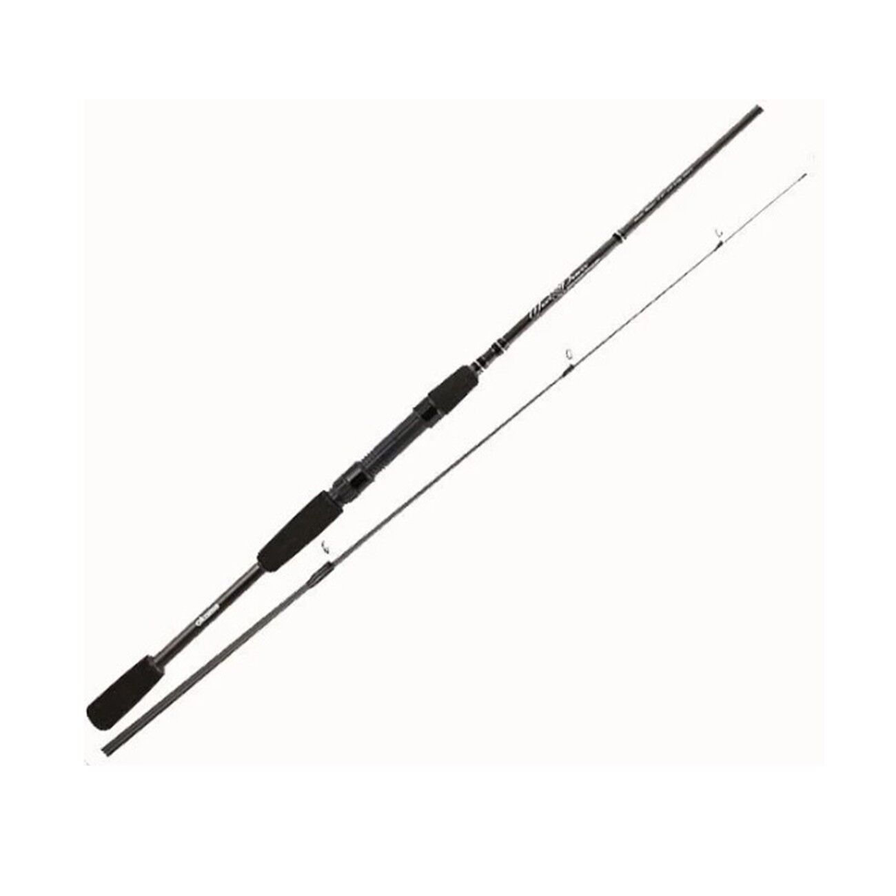 YekOutdoor HookWorm LRF Seti Okuma Wave Power 213 cm 0-8 gr Lrf Kamışı&Okuma Acuador ACU-1000A 3+1BB Olta Makinesi