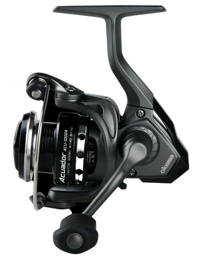 YekOutdoor HookWorm LRF Seti Okuma Wave Power 213 cm 0-8 gr Lrf Kamışı&Okuma Acuador ACU-1000A 3+1BB Olta Makinesi