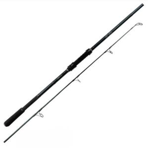 Prologıc Fast Water  12' 360cm 3,5lbs 2 Parça Sazan Kamışı