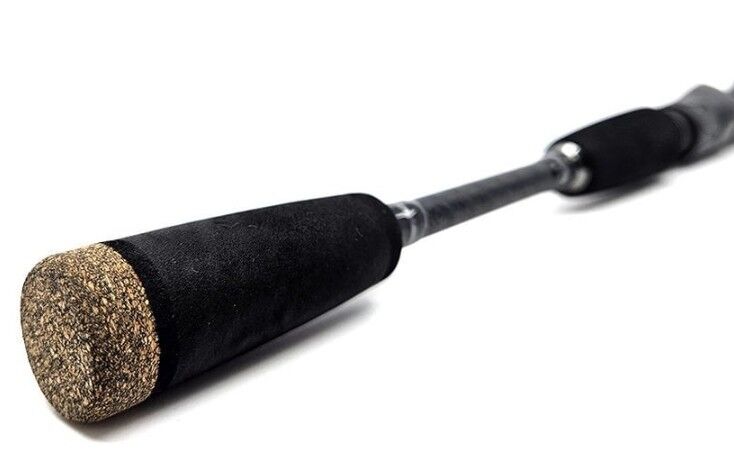 YekOutdoor HookWorm LRF Seti Okuma Epixor Ultra Light Game 213cm 1-8gr Olta Kamışı&Okuma Ceymar HD CHD-2500A 7+1BB Olta Makinesi