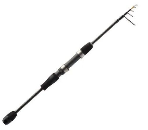 YekOutdoor HookWorm LRF Seti Okuma Lrf-Tele-706UL 212cm 1-8 gr Lrf Kamışı&Okuma Acuador ACU-1000A 3+1BB Olta Makinesi