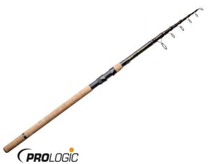 Prologic C2 Natura 360 cm 3,5 lbs Telescopic Sazan Kamışı