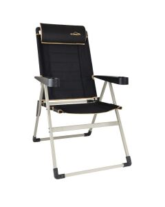 CAMPOUT KATLANIR LÜX SANDALYE