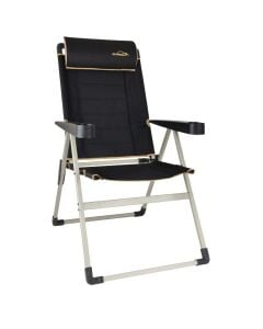 CAMPOUT KATLANIR LÜX SANDALYE