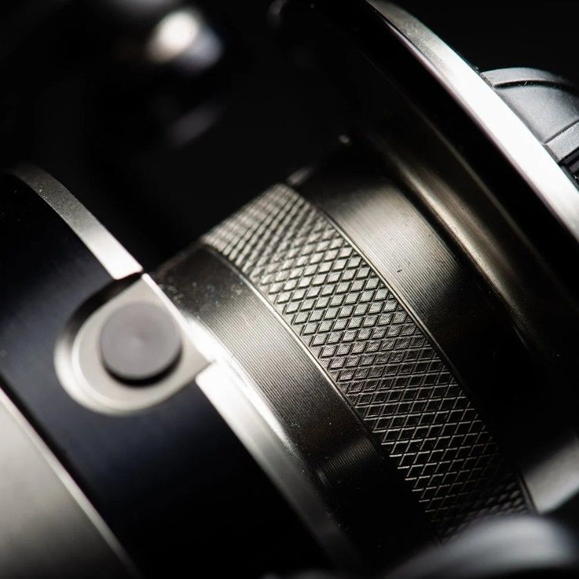 YekOutdoor Yüksek Performans Okuma Olta Seti Okuma Makaira Surf 4,50 cm 100-250 3 Parça Yellow Surf Kamışı&Savage Gear SGS8 8000 FD 8+1BB Olta Makinesi