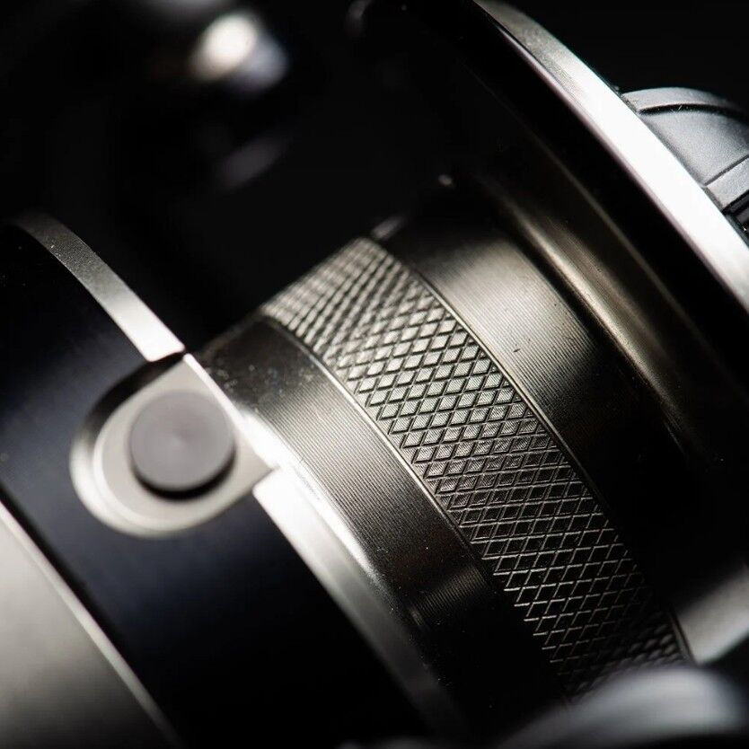 YekOutdoor Yüksek Performans Okuma Olta Seti Okuma Makaira Surf 4,50 cm 100-250 3 Parça Yellow Surf Kamışı&Savage Gear SGS8 8000 FD 8+1BB Olta Makinesi