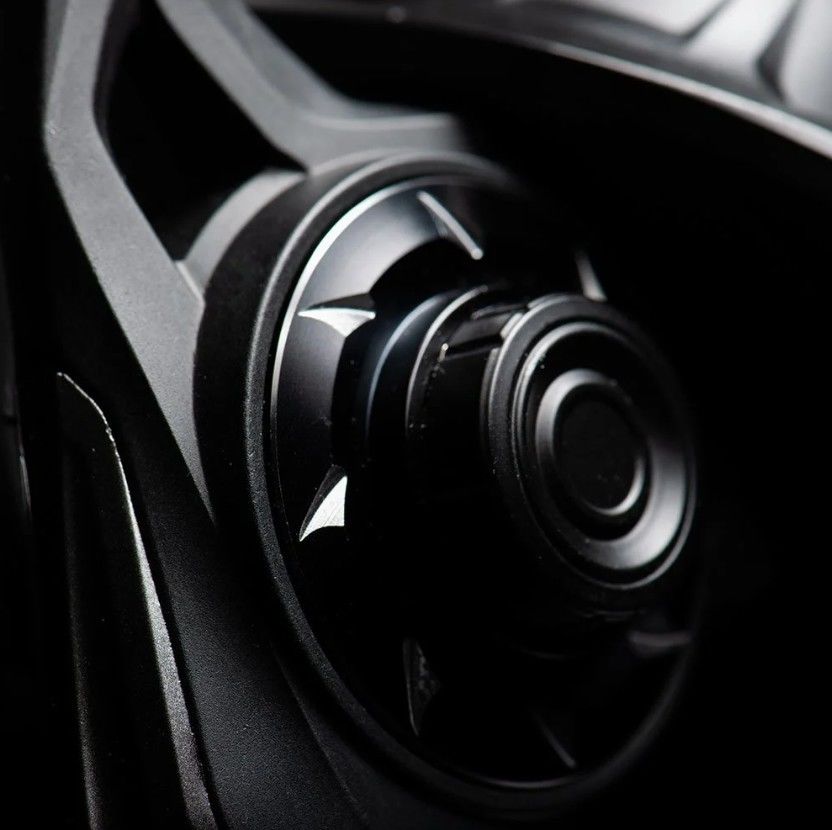 YekOutdoor Yüksek Performans Okuma Olta Seti Okuma Makaira Surf 4,50 cm 100-250 3 Parça Yellow Surf Kamışı&Savage Gear SGS8 8000 FD 8+1BB Olta Makinesi