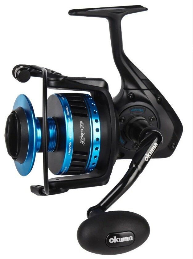 YekOutdoor Profesyonel Olta Seti Okuma Alaris Tele Surf 420 cm 100-200 gr Surf Kamışı&Okuma Azores ZXP-6000 6+1 bb Olta Makinesi