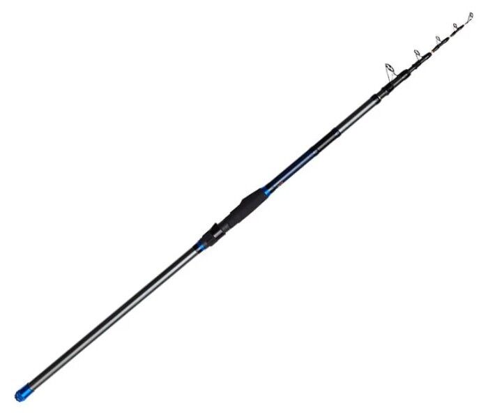 YekOutdoor Profesyonel Olta Seti Dam Imax Tele Surf 4.20M MF 100-250G 5 Parça Surf Kamışı&Okuma Azores ZXP-6000 6+1 bb Olta Makinesi