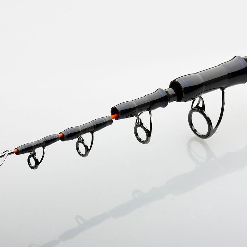 YekOutdoor Profesyonel Olta Seti Dam Imax Tele Surf 4.20M MF 100-250G 5 Parça Surf Kamışı&Okuma Azores ZXP-6000 6+1 bb Olta Makinesi