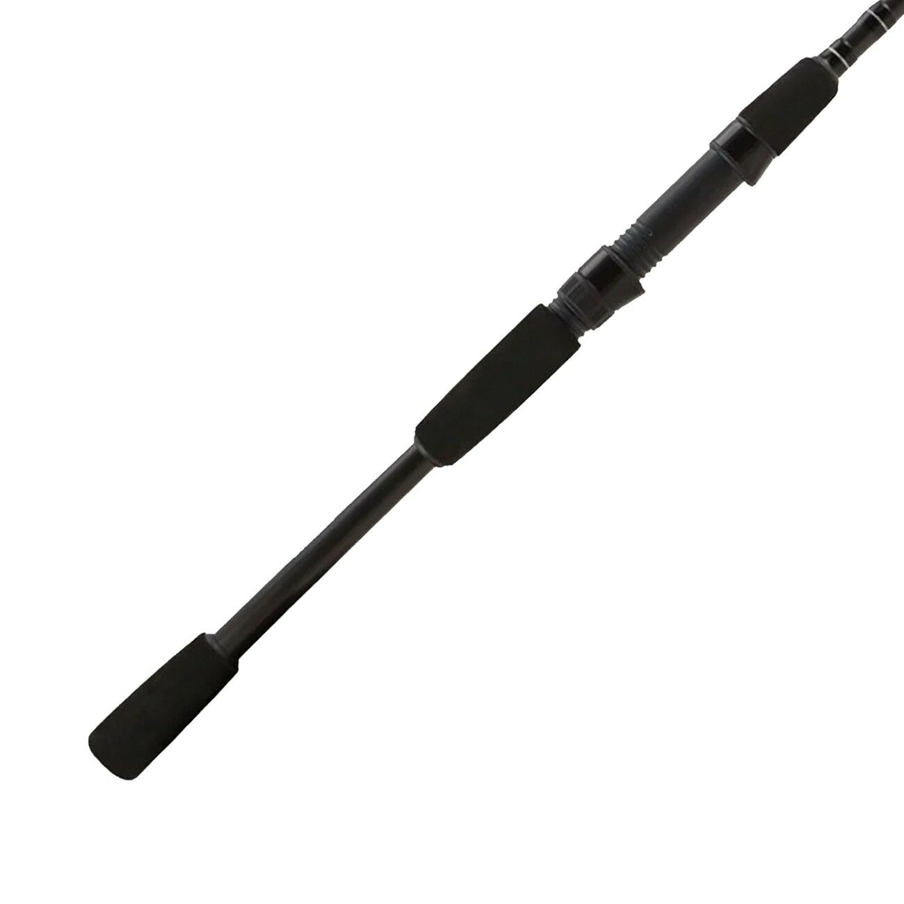 YekOutdoor FireWorm LRF Seti Okuma Wave Power 228 cm 2-12 gr Lrf Kamışı&Okuma ARIA-1000a 1BB Olta Makinesi