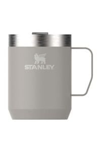 Stanley Klasik Paslanmaz Çelik Termos Bardak 0,23 LT