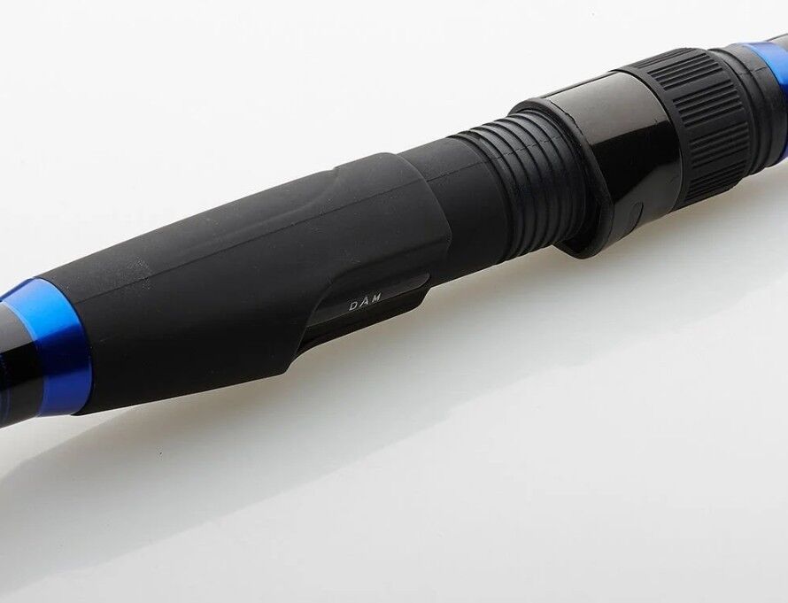 YekOutdoor Profesyonel Olta Seti Dam Imax Tele Surf 4.20M MF 100-250G 5 Parça Surf Kamışı&Okuma Azores ZXP-8000 (Low Speed ) 6+1 bb Olta Makinesi