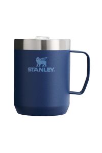 Stanley Klasik Paslanmaz Çelik Termos Bardak 0,23 LT