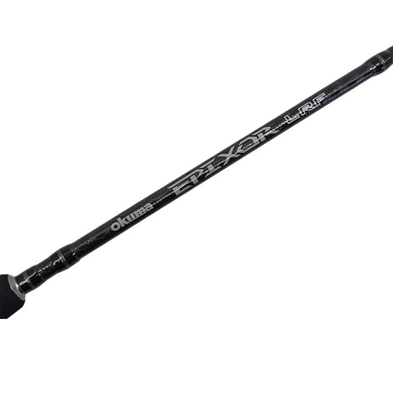 YekOutdoor FireWorm LRF Seti Okuma Epixor LRF Ultra Light Game Spin 213cm 1-8gr 2 Parça Olta Kamışı&Okuma Ceymar HD CHD-2500A 7+1BB Olta Makinesi