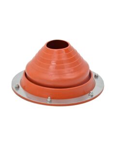 SİLİKON BACA BAĞLANTI KİTİ