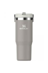 Stanley The IceFlow Flip Straw Pipetli Termos Bardak 0,89 LT