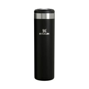 Stanley The AeroLight™ Transit Mug .6L / 20oz