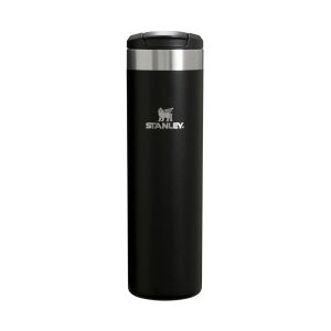 Stanley The AeroLight™ Transit Mug .6L / 20oz