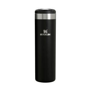 Stanley The AeroLight™ Transit Mug .6L / 20oz