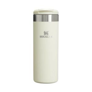 Stanley The AeroLight Transit Termos Bardak 0.47 Lt