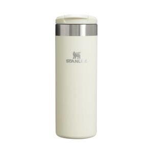 Stanley The AeroLight Transit Termos Bardak 0.47 Lt