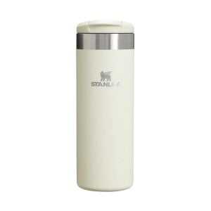 Stanley The AeroLight Transit Termos Bardak 0.47 Lt