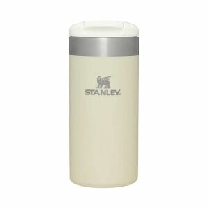 Stanley The AeroLight Transit Termos Bardak 0.35 Lt