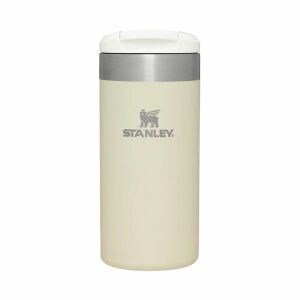 Stanley The AeroLight Transit Termos Bardak 0.35 Lt