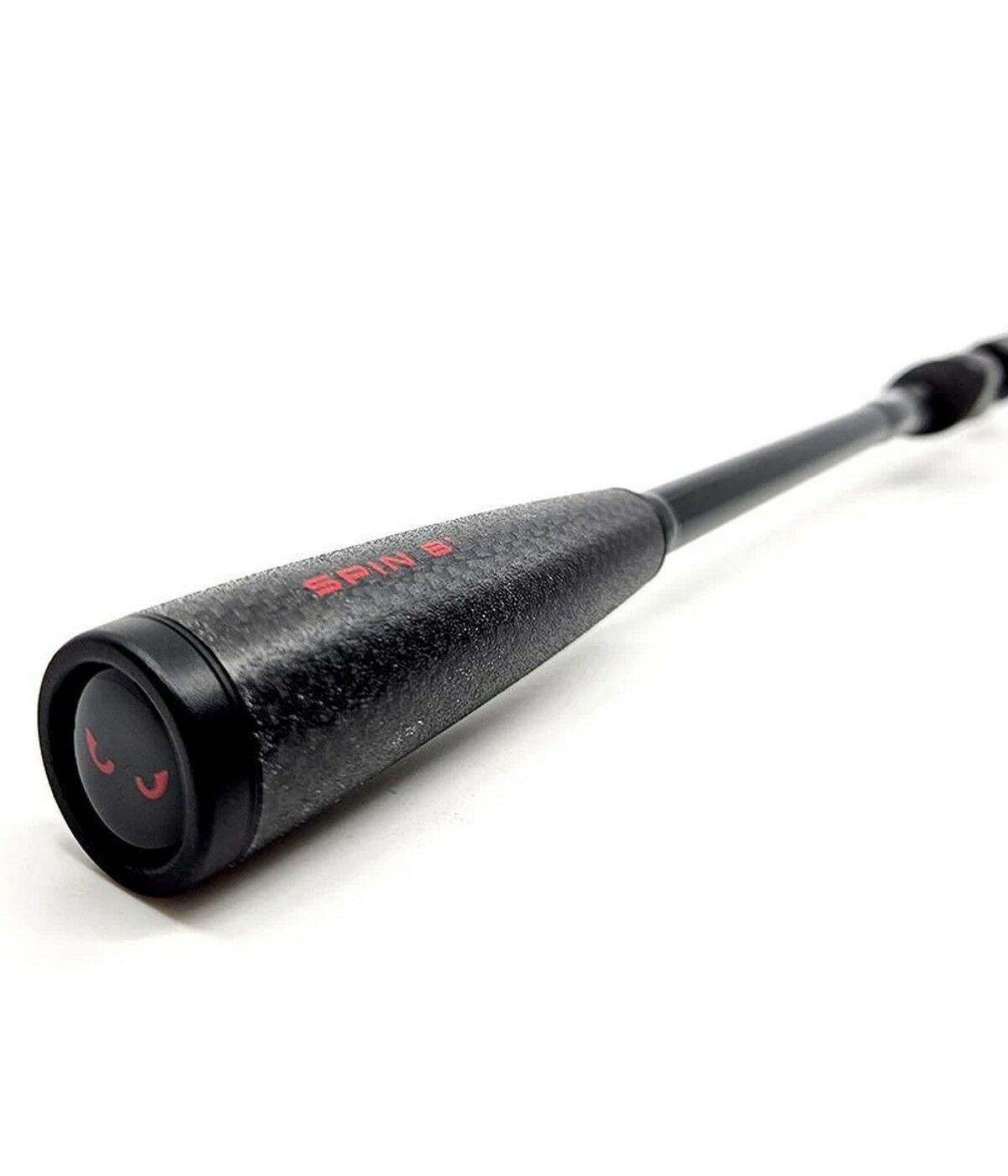 YekOutdoor Arrow Worm LRF Seti Okuma Psycho Stick Game 198cm Ex-Fast 0.5-3.5gr 2 Parça Olta Kamışı&Okuma Ceymar HD CHD-2500A 7+1BB Olta Makinesi