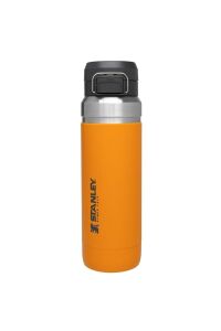Stanley The Quick Flip Paslanmaz Çelik Termos 1.06 LT