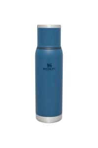 Stanley Adventure To-Go Vakumlu Paslanmaz Çelik Termos 1 Lt