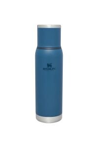 Stanley Adventure To-Go Vakumlu Paslanmaz Çelik Termos 1 Lt