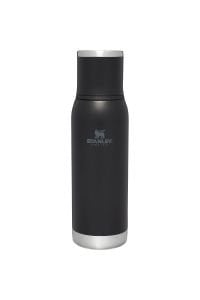 Stanley Adventure To-Go Vakumlu Paslanmaz Çelik Termos 1 Lt